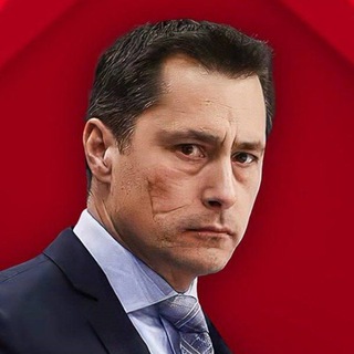 ХК Авангард Омск