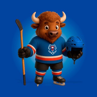 СДЮШОР ХК «Брест»