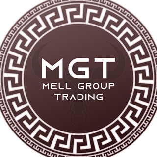 MGT