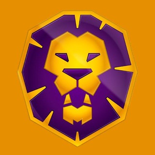 ХК «ДНЕПРОВСКИЕ ЛЬВЫ» | СДЮШОР