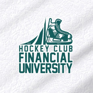 ХК ФинУниверситет