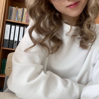 💋 Детское У Нас ❤️