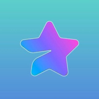 обмен рубли на лари / обменять