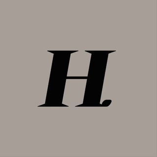 Церковь Наследие / Санкт-Петербург