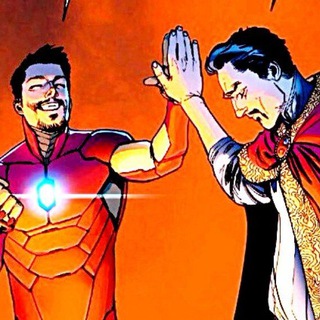 холистическая церковь имени дирка джентли