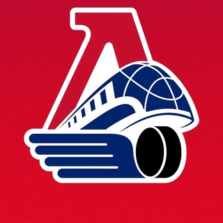 train fans | Локомотив Ярославль