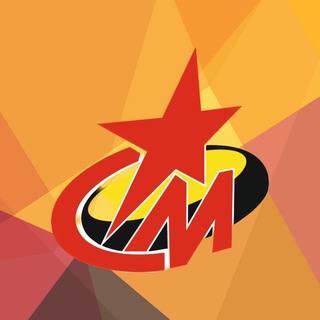 ХК «Металлург-ЮХЛ» г. Серов (тренер: Хромых Я.В)