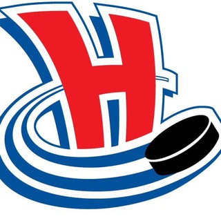 Хозяева Сибири | HC SIBIR