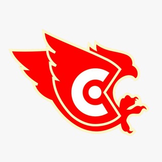 ХК Сокол-Москва | ДЮСШ