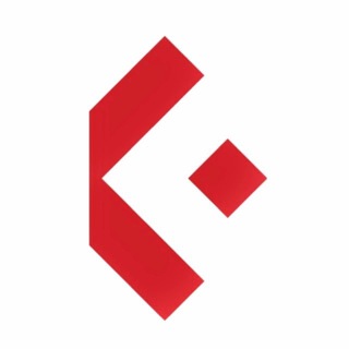 СПОРТ СТАНЦИЯ