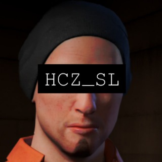 ХАРД ЗОНА [SCP:SL News & Leaks]