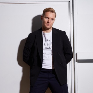 ТРАНЗИТ ПЛАНЕТ | ДИЗАЙН ЧЕЛОВЕКА | HUMAN DESIGN