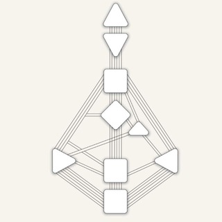 HUMAN DESIGN for you