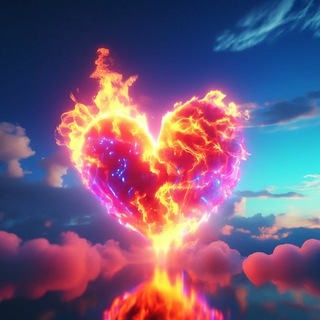 🗄 БИБЛИОТЕКА - Клуб любителей ДЧ ❤️‍🔥