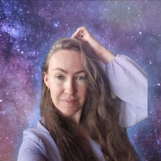 Дизайн продаж ✨