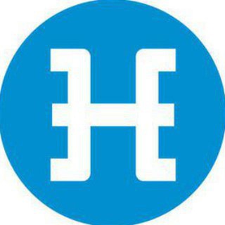 Hdac / Rizon Русский Чат
