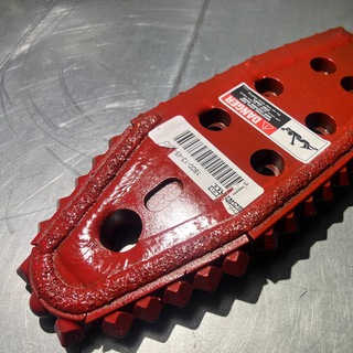 Vermeer ГНБ запчасти. Буровой Дом. Поставки из США за 3 недели +7 (926) 591-20-60