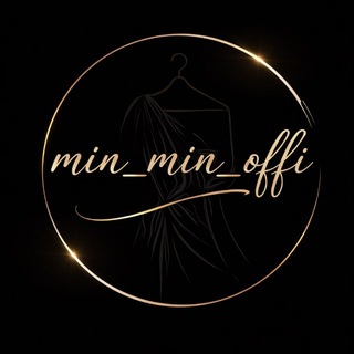 Интернет магазин одежды