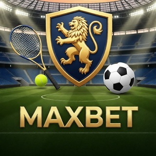 MAXBET | Новости