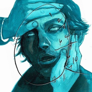 Завтрак Ганнибала Лектера@