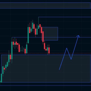 Мысли Мудреца