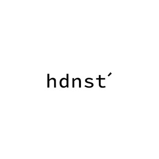 hdnst’