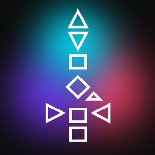 Инструкция к себе. Дизайн человека | Михаил и Артём