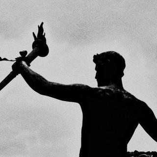 ᴇᴅɪᴛɪᴏɴ ʜᴅʀ