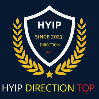 HD MEMBERS GROUP