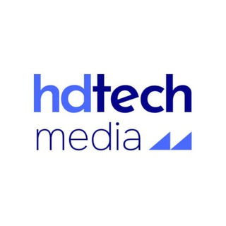 HD Tech Media