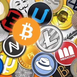 Промокоды Яндекс