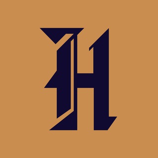 The Hookah Duza Times