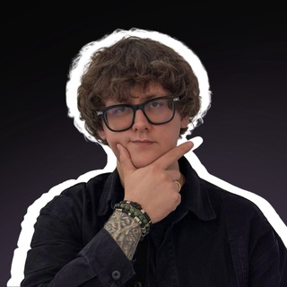 Данил Ильин | Кадровое агентство