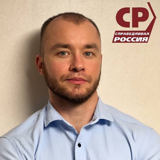 Пища для Ума