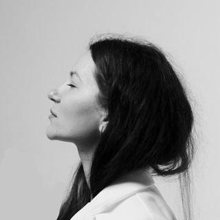 Моложе чем сегодня