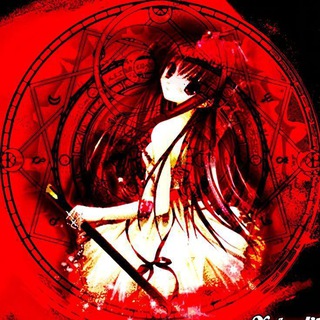 ୨୧ !𝑯𝑬𝑨𝑫𝑬𝑹[🩸]