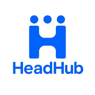 🧑‍🎨HeadHub - портфолио специалистов. Создание и продвижение