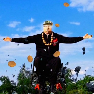 Headin | Музыкальные пародии