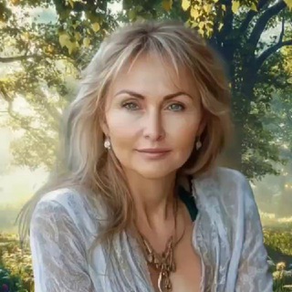 Курс на себя