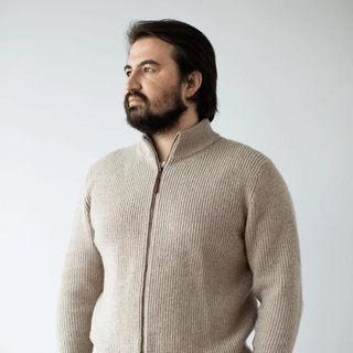 Дмитрий Романов / A-Players recruiting