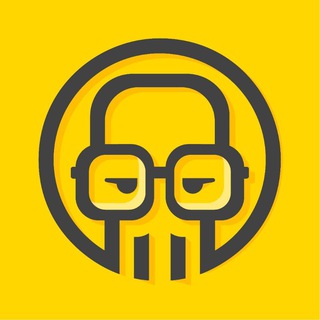 HEADO - прокачиваем ваши магазины