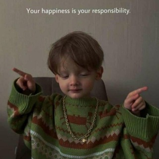 HEAD SHOT | Новости и обзоры в игровой индустрии