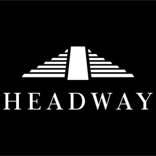 Зарядные станции Headway Electric