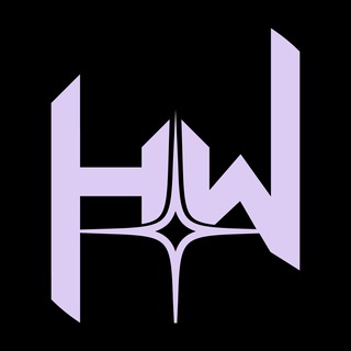 HEADWAY танцевальная студия