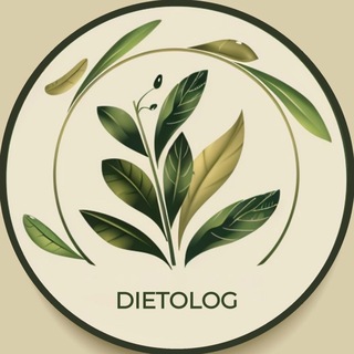 Твой диетолог | ПП