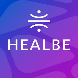HEALBE