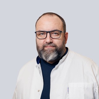 Целитель