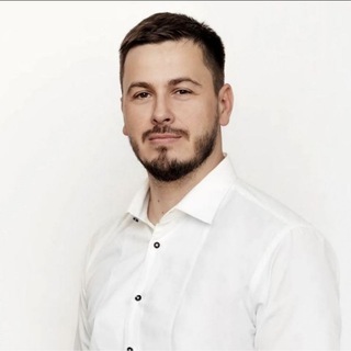 Энергия жизни. Психосоматика. Энерготерапия.