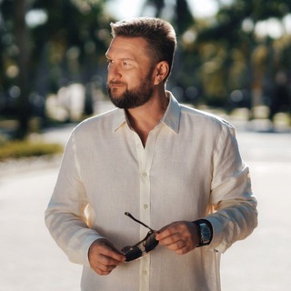 Павел Дмитриев