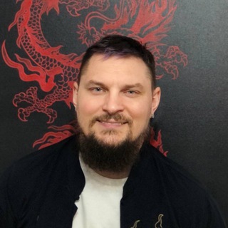 Телесная терапия. Психосоматика.